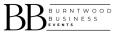 eventpro