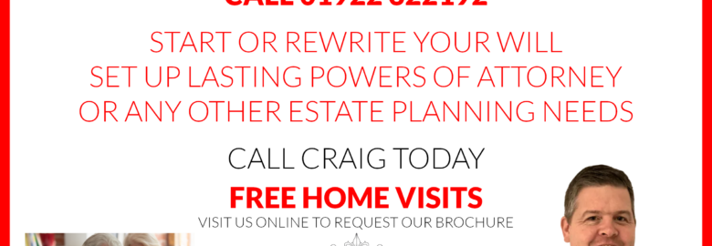 Craig Copley and Associates