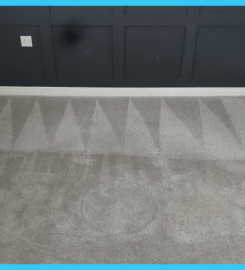 Chase Carpet Cleaning