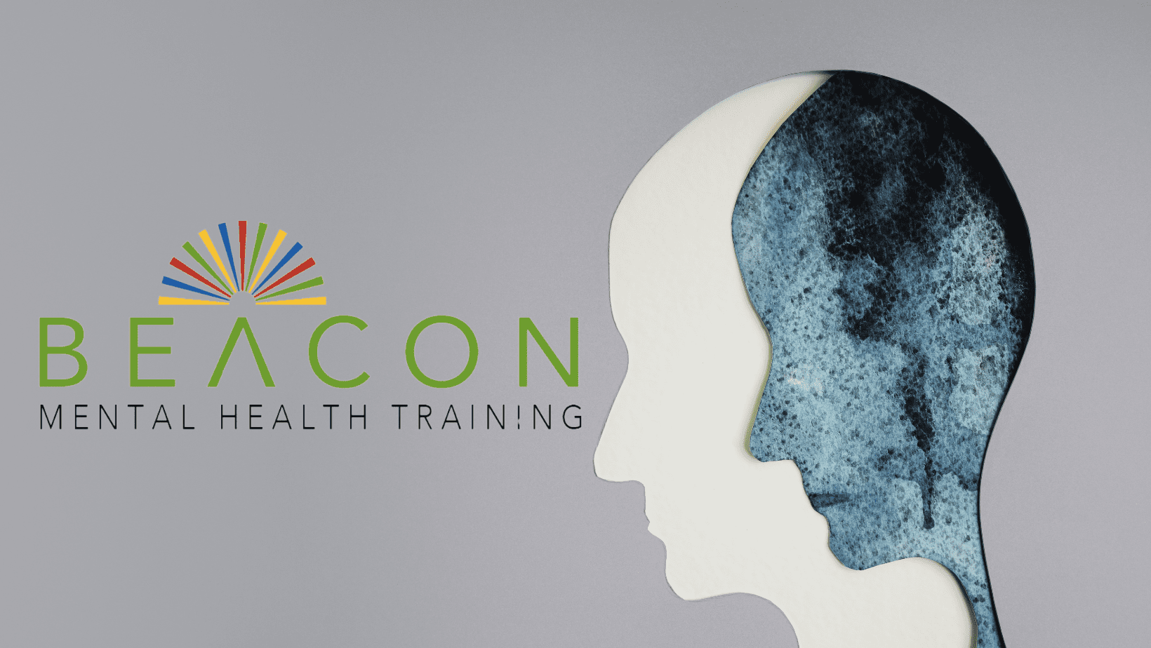 Beacon Mental Health Training