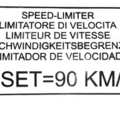 Commercial Components – Truck & Trailer Parts