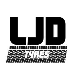 LJD Tyres (Mobile Tyre Fitting Service)