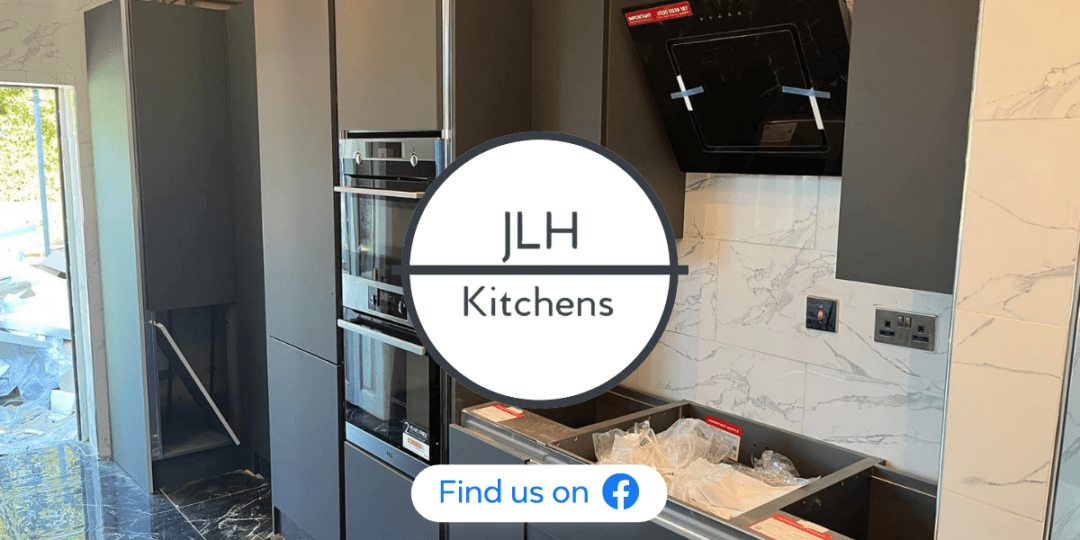 JLH Kitchens