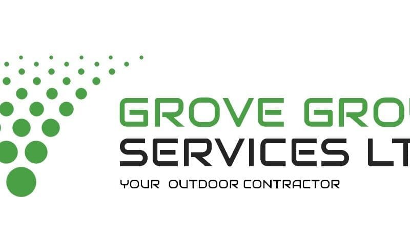 Grove Ground Services Ltd