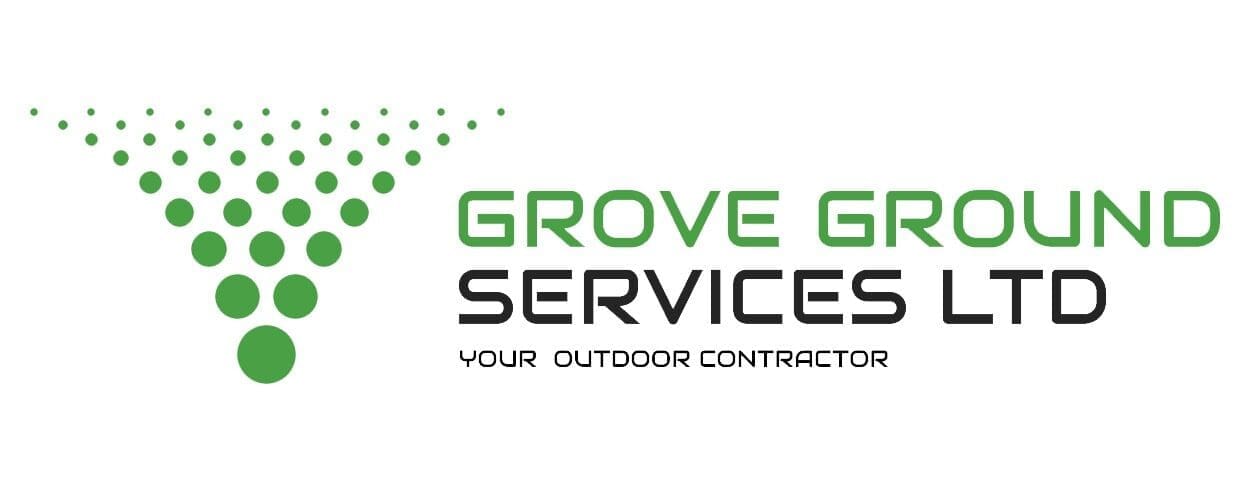 Grove Ground Services Ltd