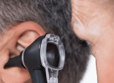 Clean Ear Solutions