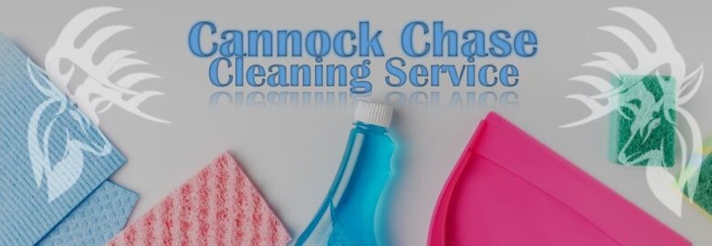 Cannock Chase Cleaning Service LTD