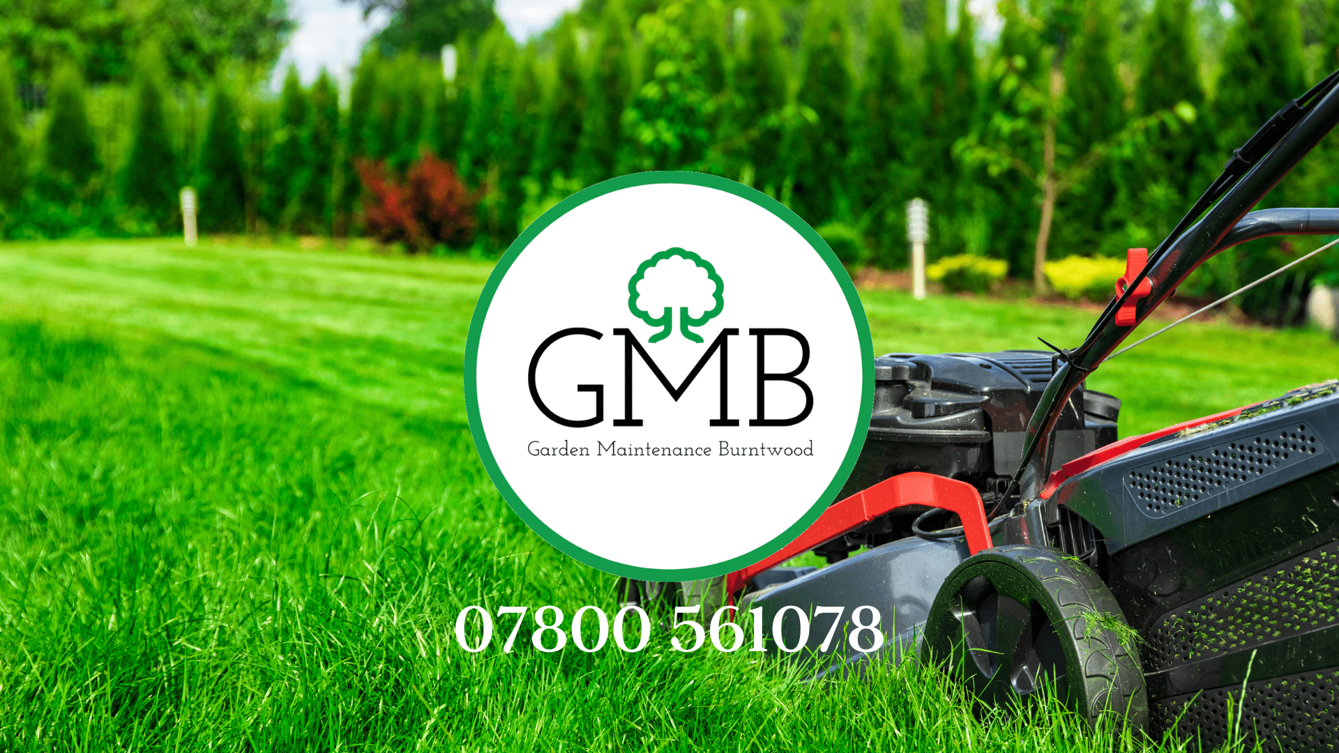 GMB Banner