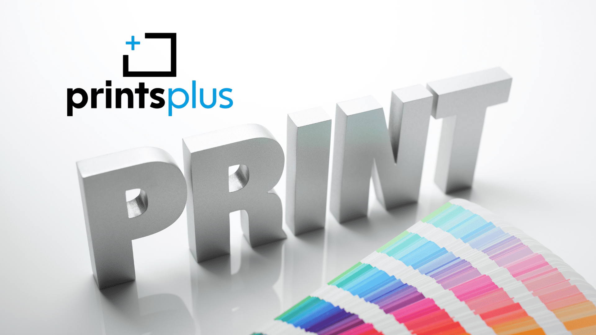 Printplus Banner