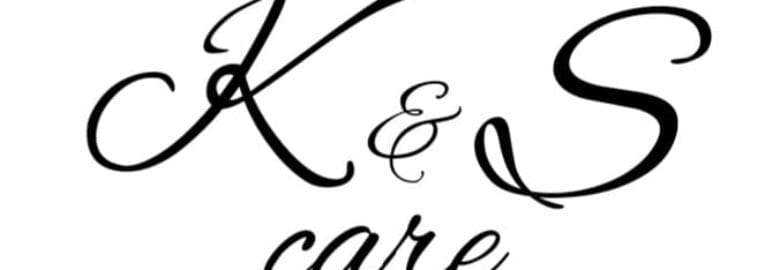 K & S Care