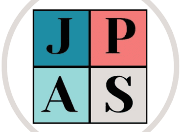 JP Accountancy Services