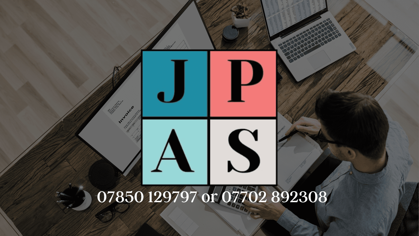 07850 129797 or 07702 892308