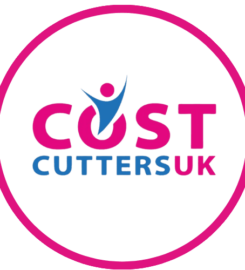 Cost Cutters UK