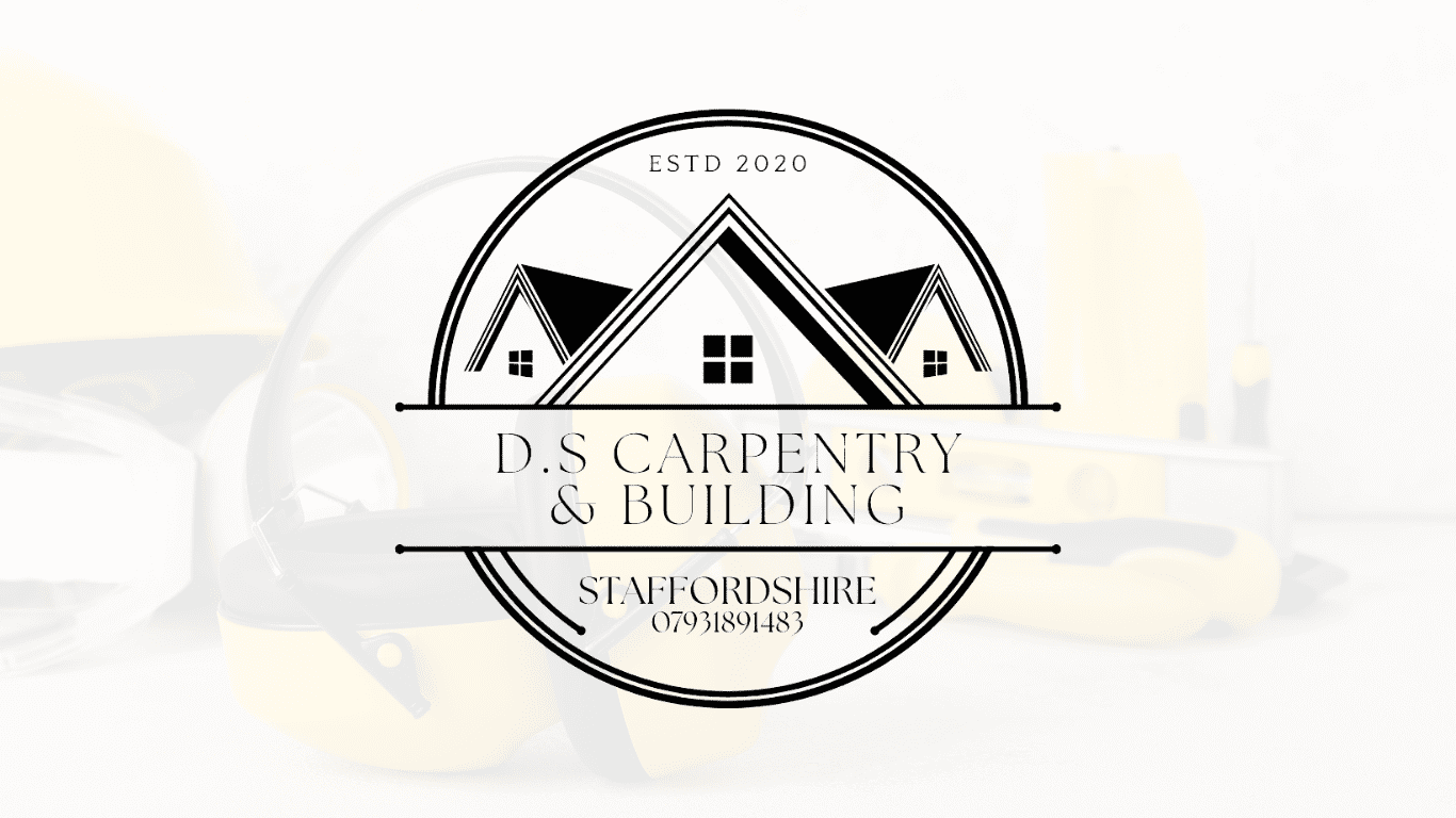 DS Carpentry