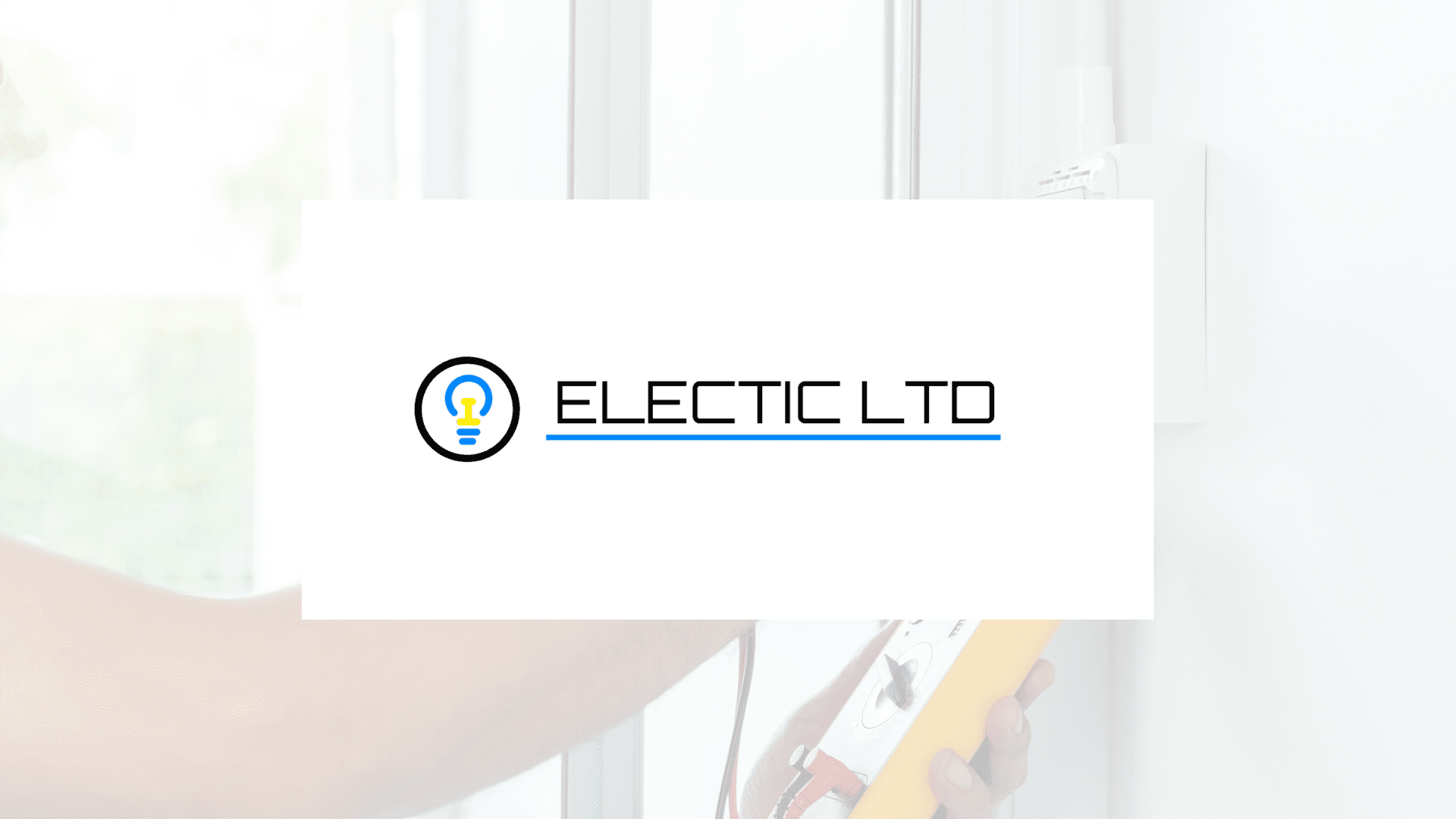 Electic Limited