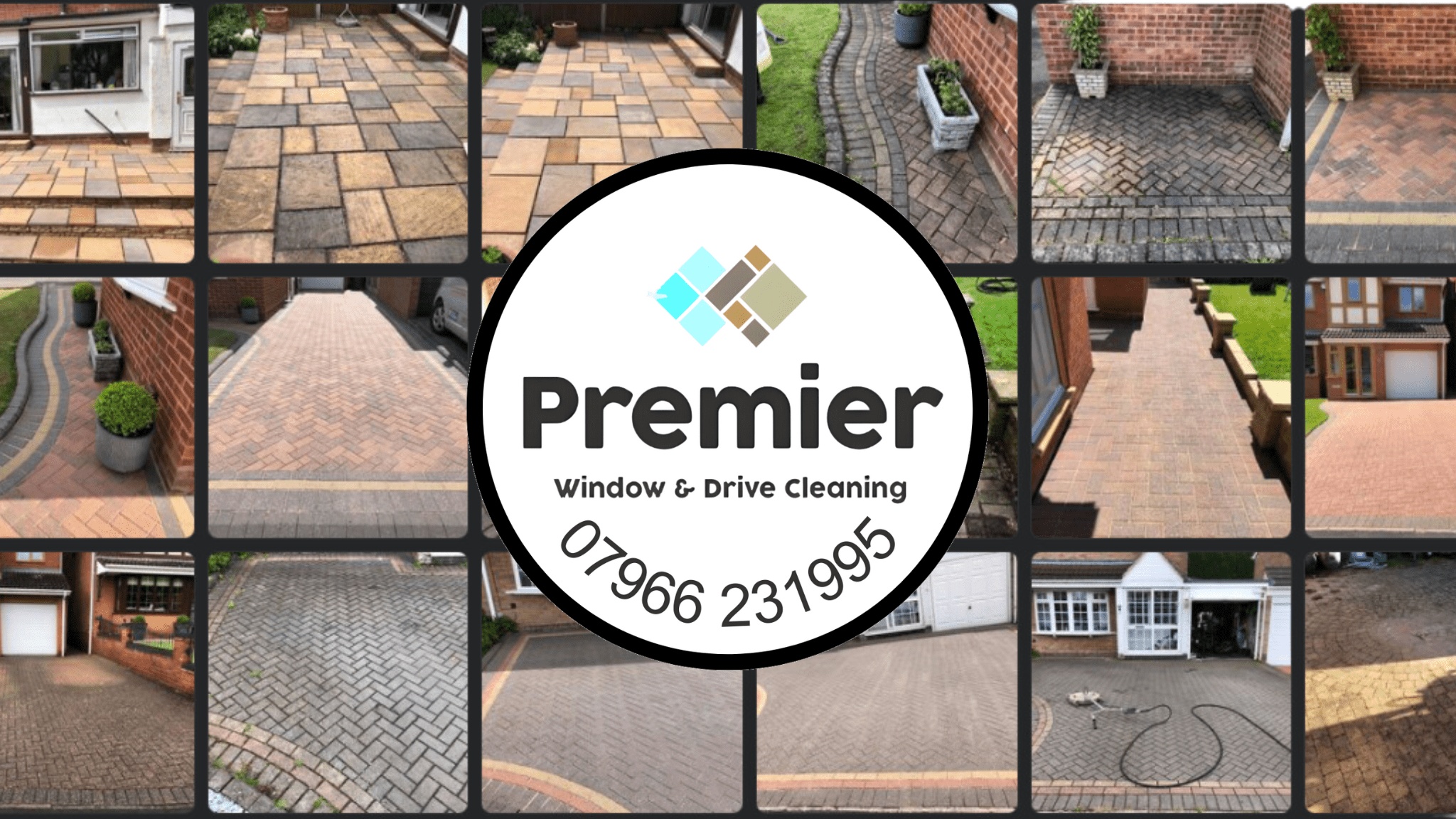 premierwdc4@gmail.com
