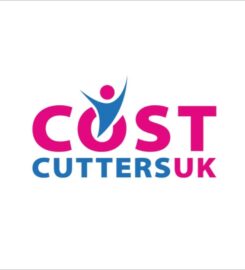 Cost Cutters UK