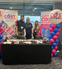 Cost Cutters UK