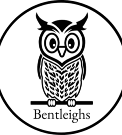 Bentleigh Antiques and Collectables