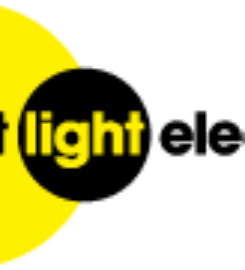 Bright Light Electrical Solutions Ltd