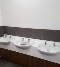 S.Dunning Plumbing & Heating