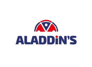 Aladdin’s Brownhills 