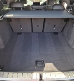 Dan’s Automotive Detailing