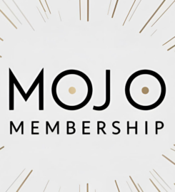 I Am Jo Webster – Hypnotherapy & Life and Success Coaching