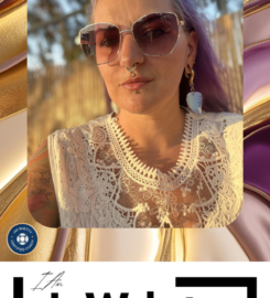 I Am Jo Webster – Hypnotherapy & Life and Success Coaching