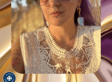 I Am Jo Webster – Life and Success Coaching