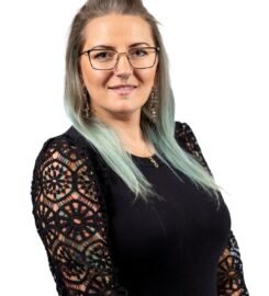 I Am Jo Webster – Hypnotherapy & Life and Success Coaching