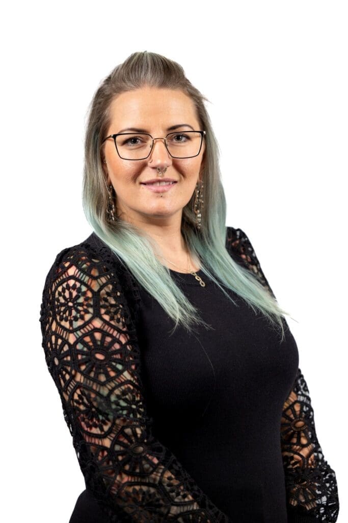 Jo Webster Hypnosis