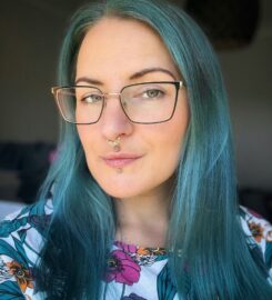 I Am Jo Webster – Hypnotherapy & Life and Success Coaching