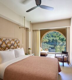 Emma Harvard — Independent Travel Expert at Your Holiday Booking