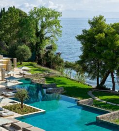 Emma Harvard — Independent Travel Expert at Your Holiday Booking