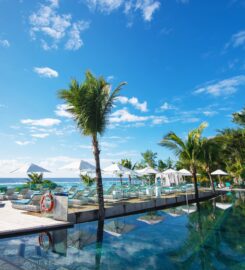 Emma Harvard — Independent Travel Expert at Your Holiday Booking