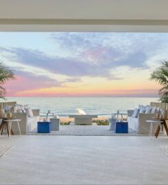Emma Harvard — Independent Travel Expert at Your Holiday Booking