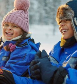 Emma Harvard — Independent Travel Expert at Your Holiday Booking