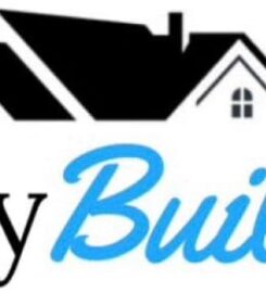 OnlyBuildsLtd