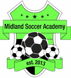 Midland Soccer Academy (MSA)