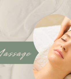 Lynsey H Massage – Burntwood & Lichfield