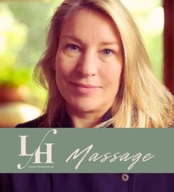 Lynsey H Massage – Burntwood & Lichfield