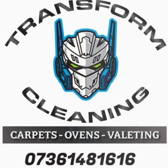 Listing Logo