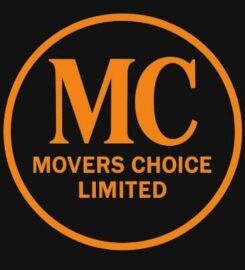 Movers Choice Ltd