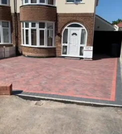 Quality Paving Services (QPS Paving)