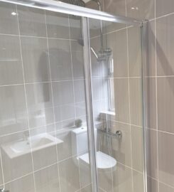 Swift Bathrooms Ltd (Walsall)