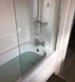 Swift Bathrooms Ltd (Walsall)