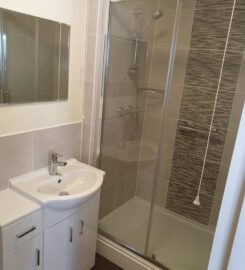 Swift Bathrooms Ltd (Walsall)