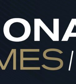 Visionary Homes – Property Done Properly