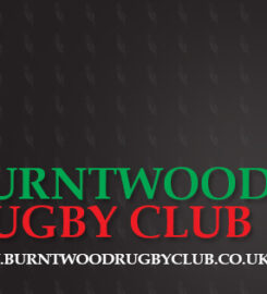 Burntwood Rugby Club